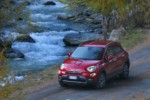 foto: Fiat-500X Cross 2015 delantera aerea [1280x768].jpg